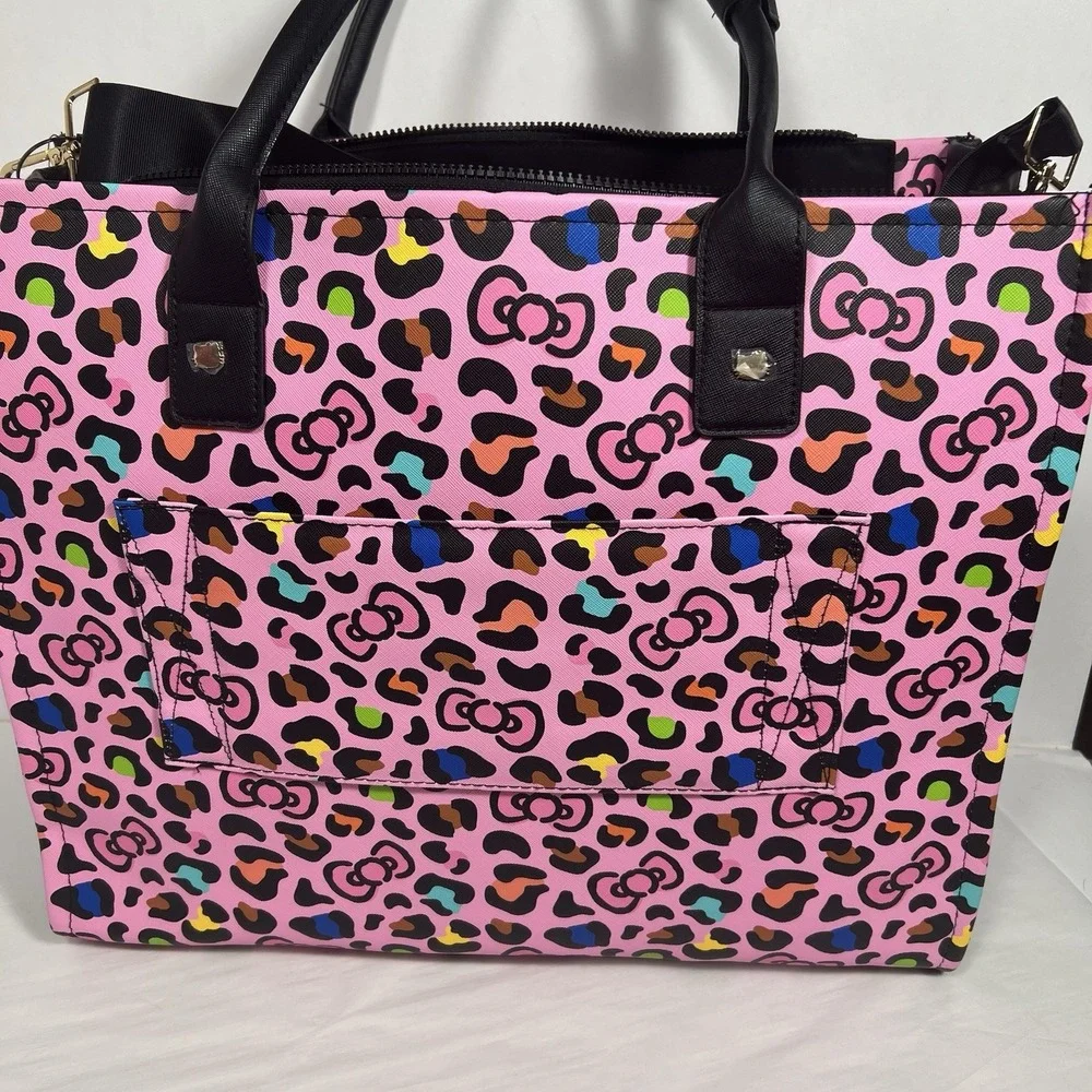 Hello Kitty this cute